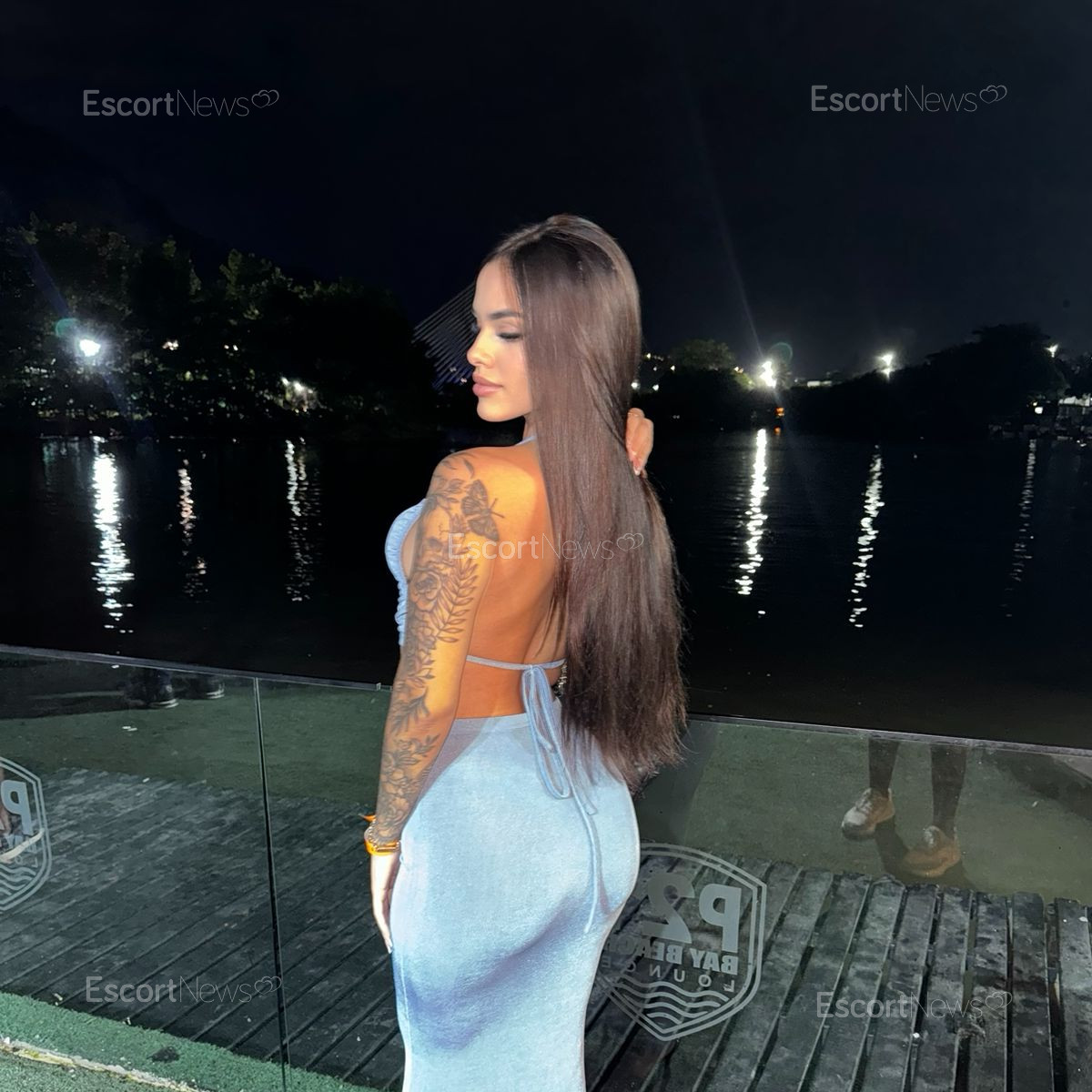 Esmeralda