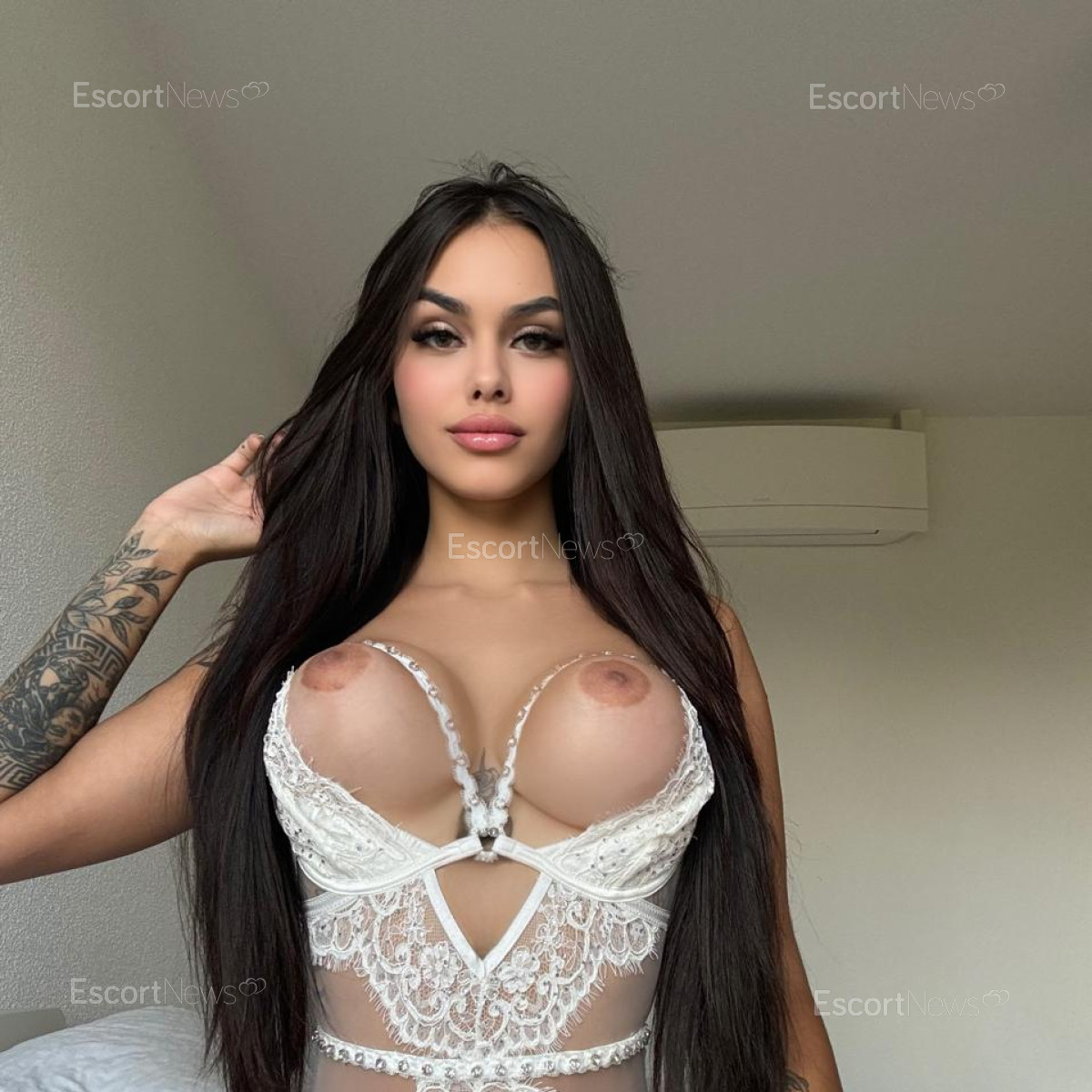 Esmeralda