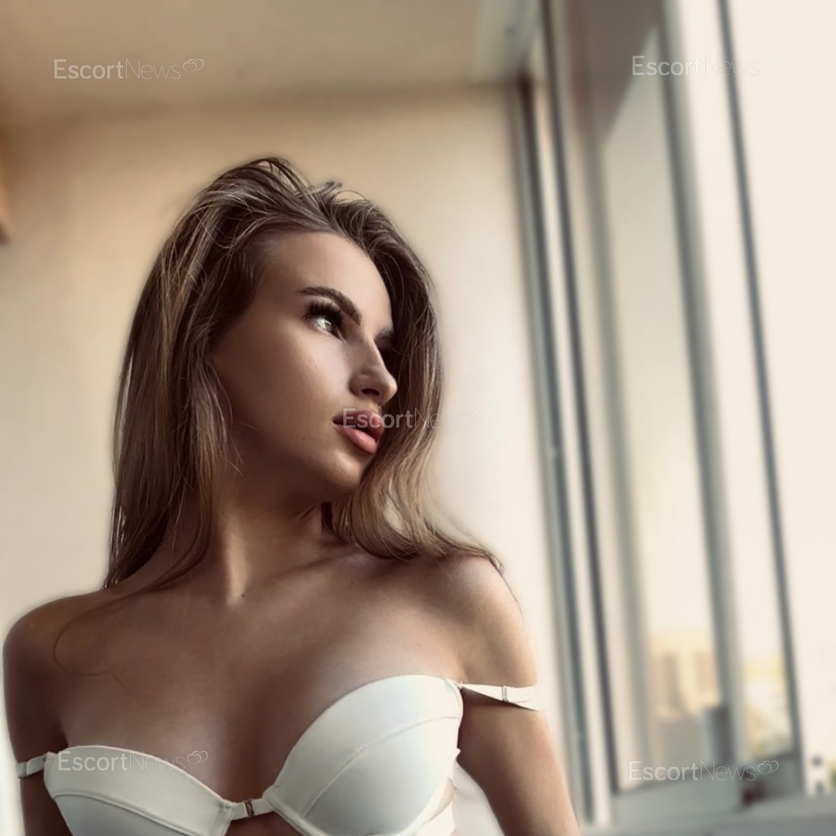 TINA