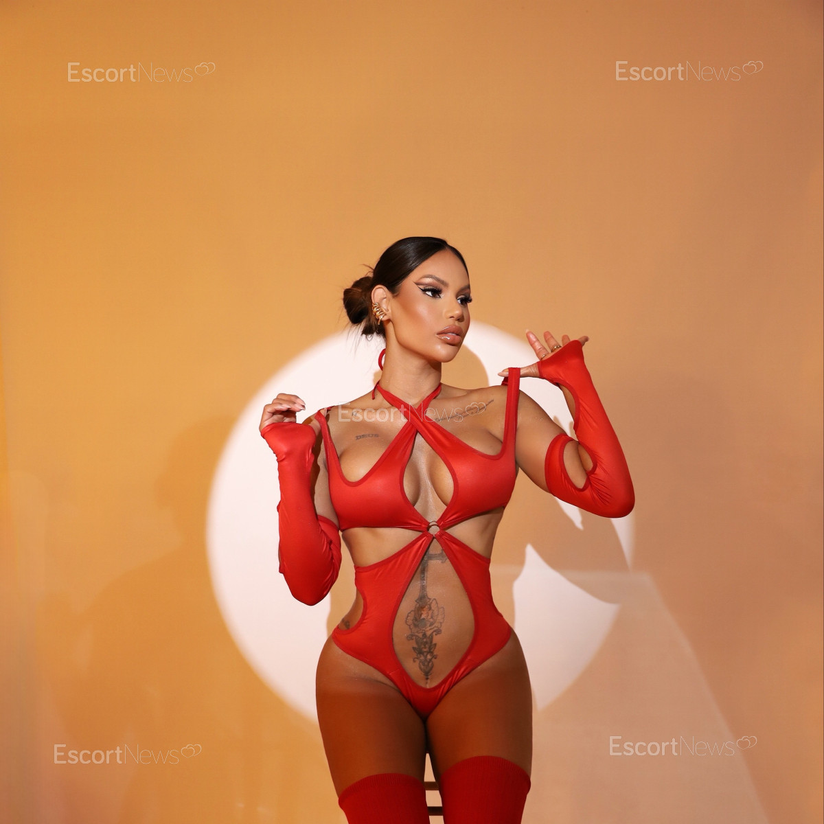Catarina