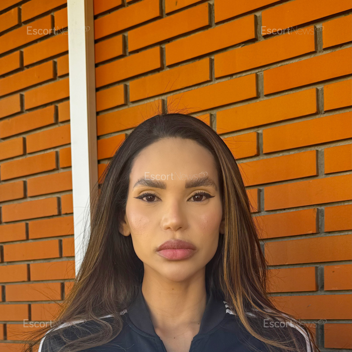 Catarina