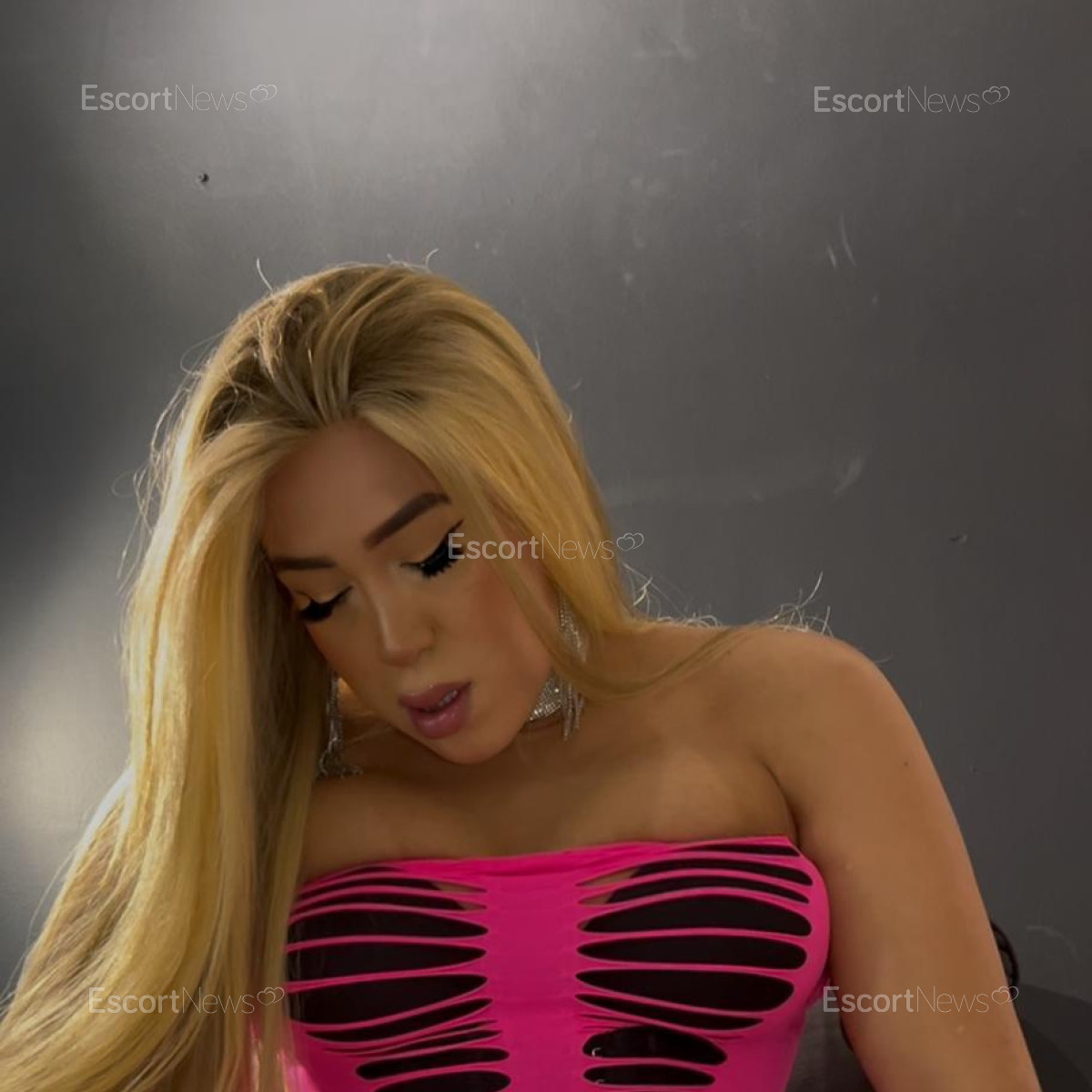Luh goulart 