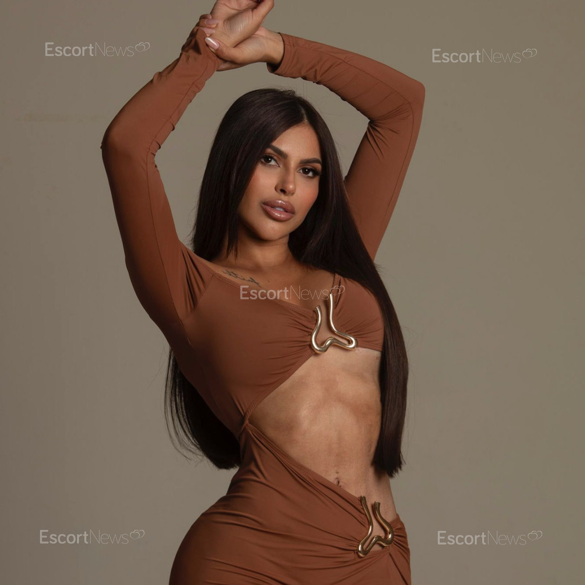 Sophia