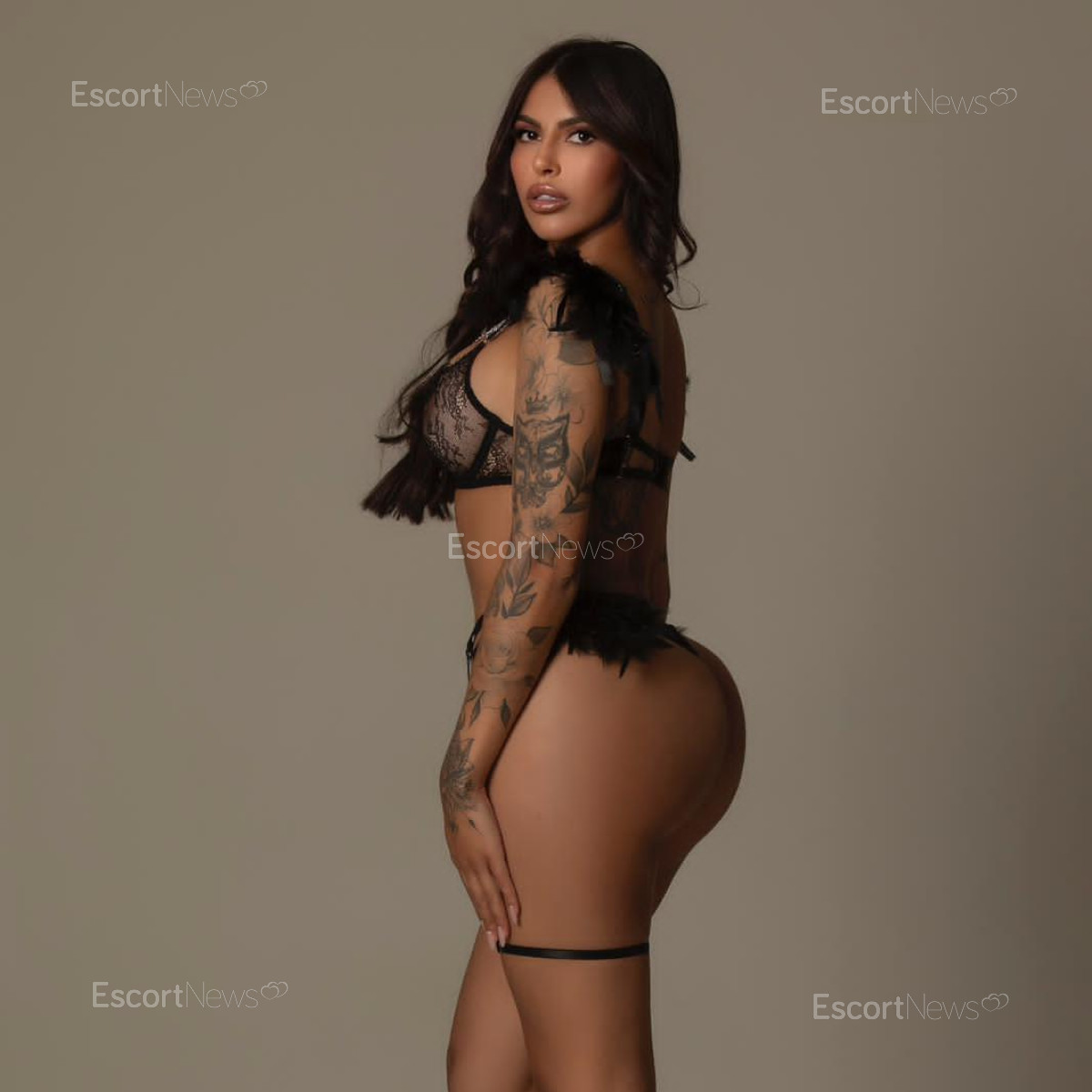 Sophia