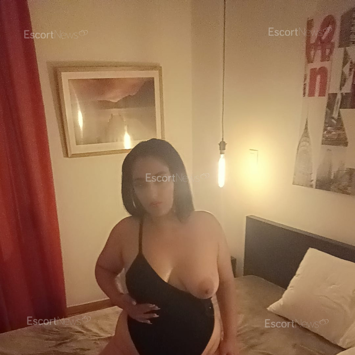 Carolina86