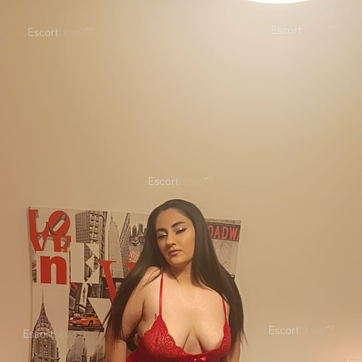 Carolina86