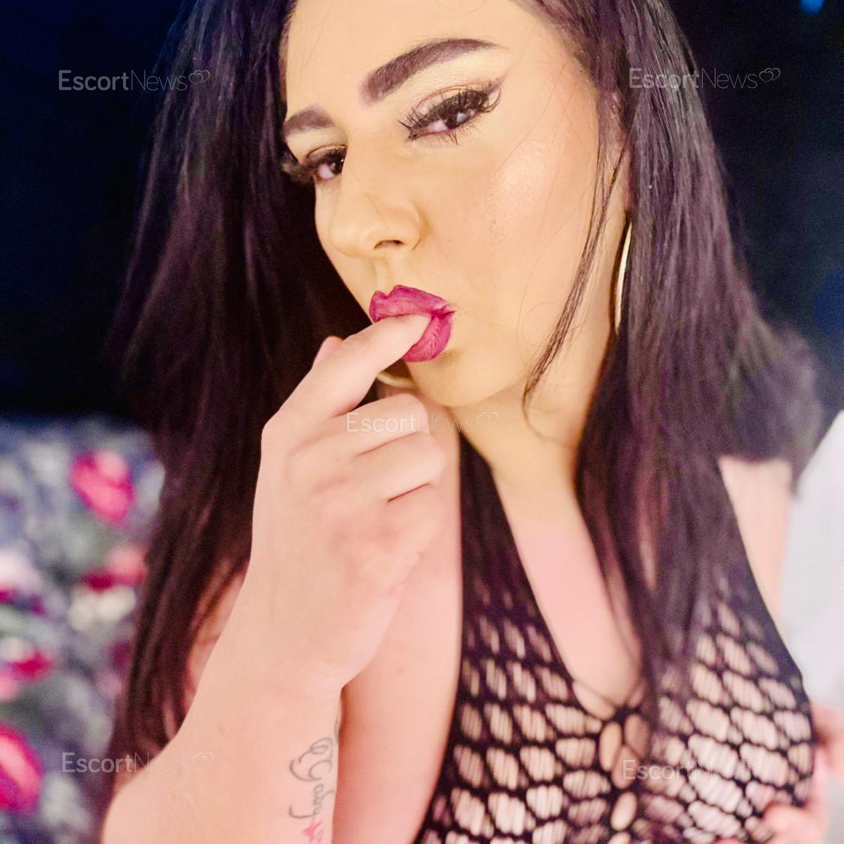 Carolina86