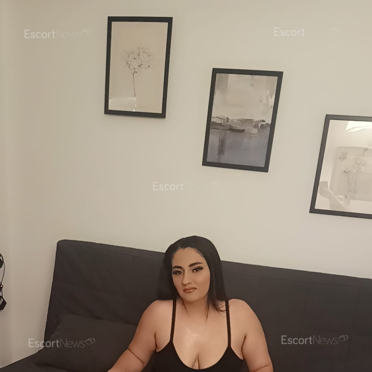 Carolina86