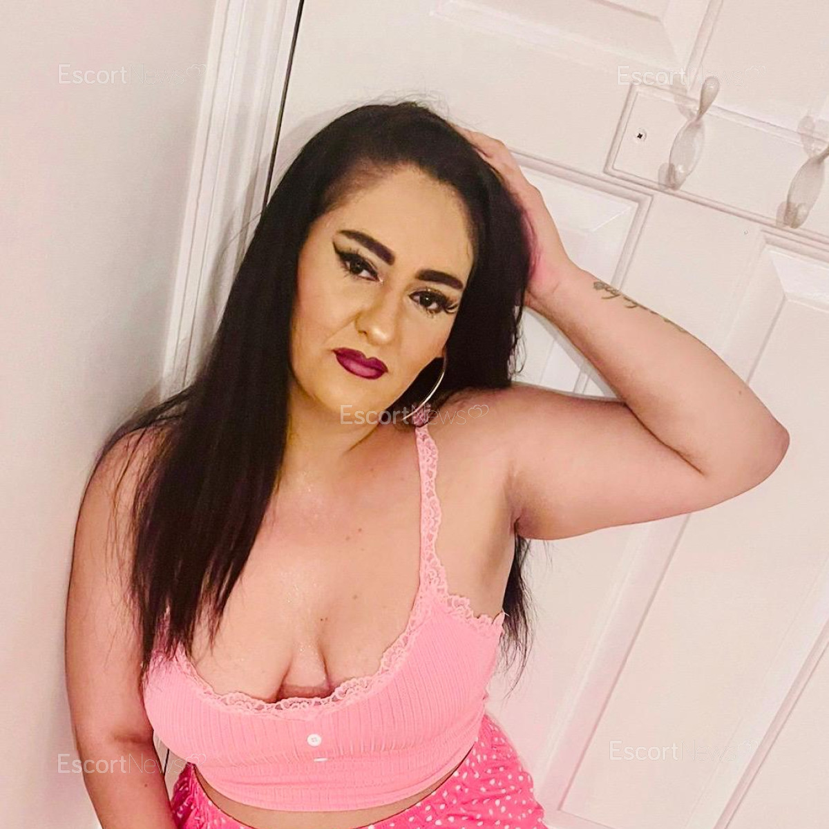 Carolina86