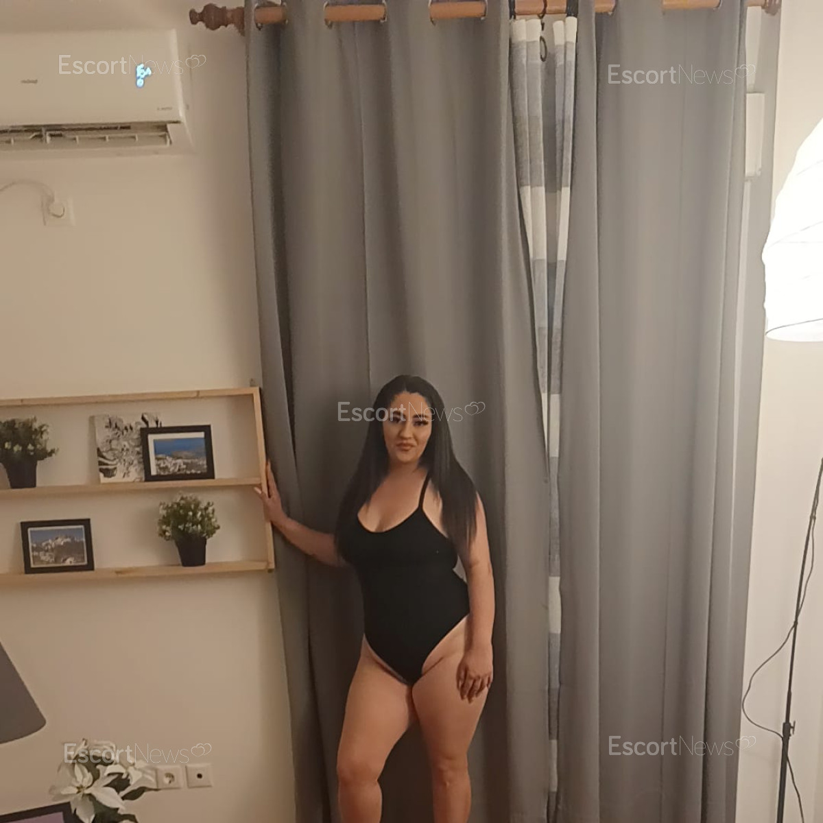 Carolina86
