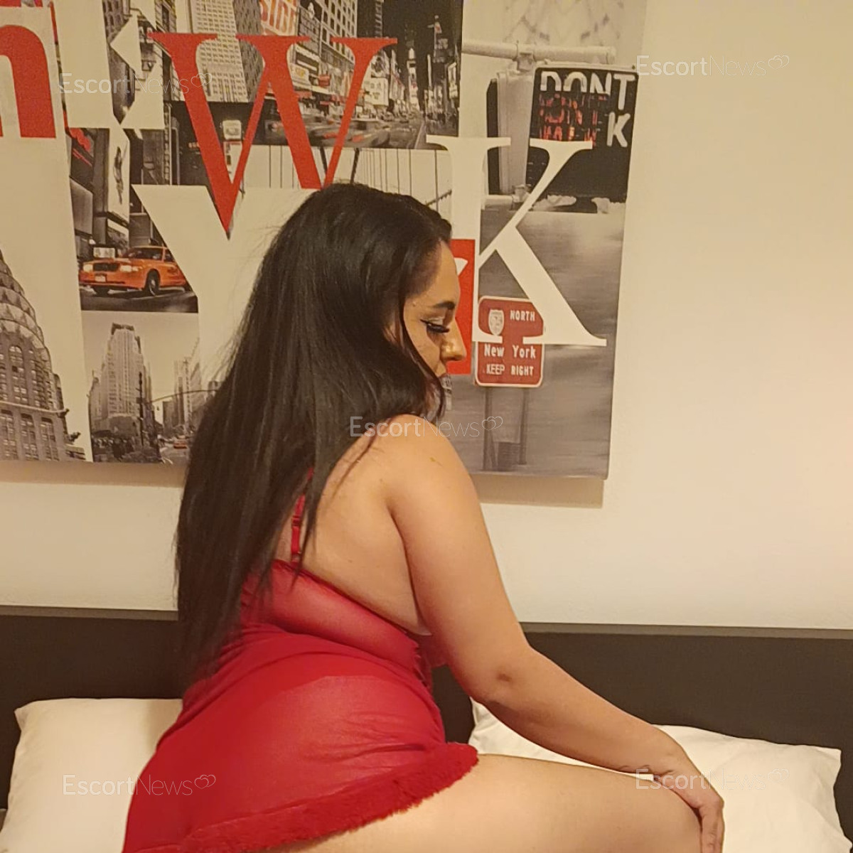 Carolina86