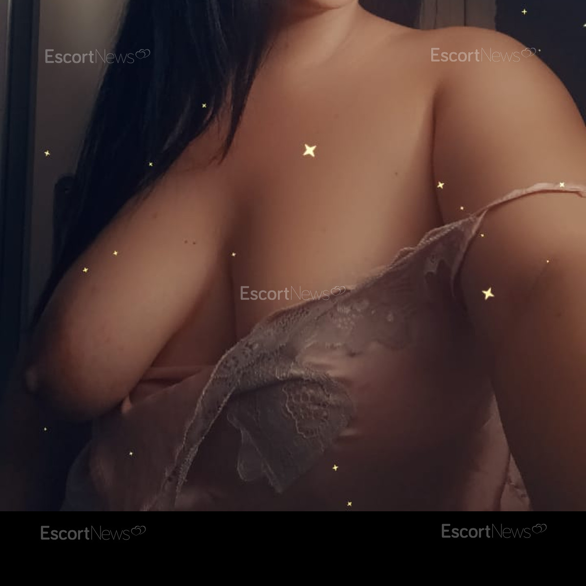 Carolina86