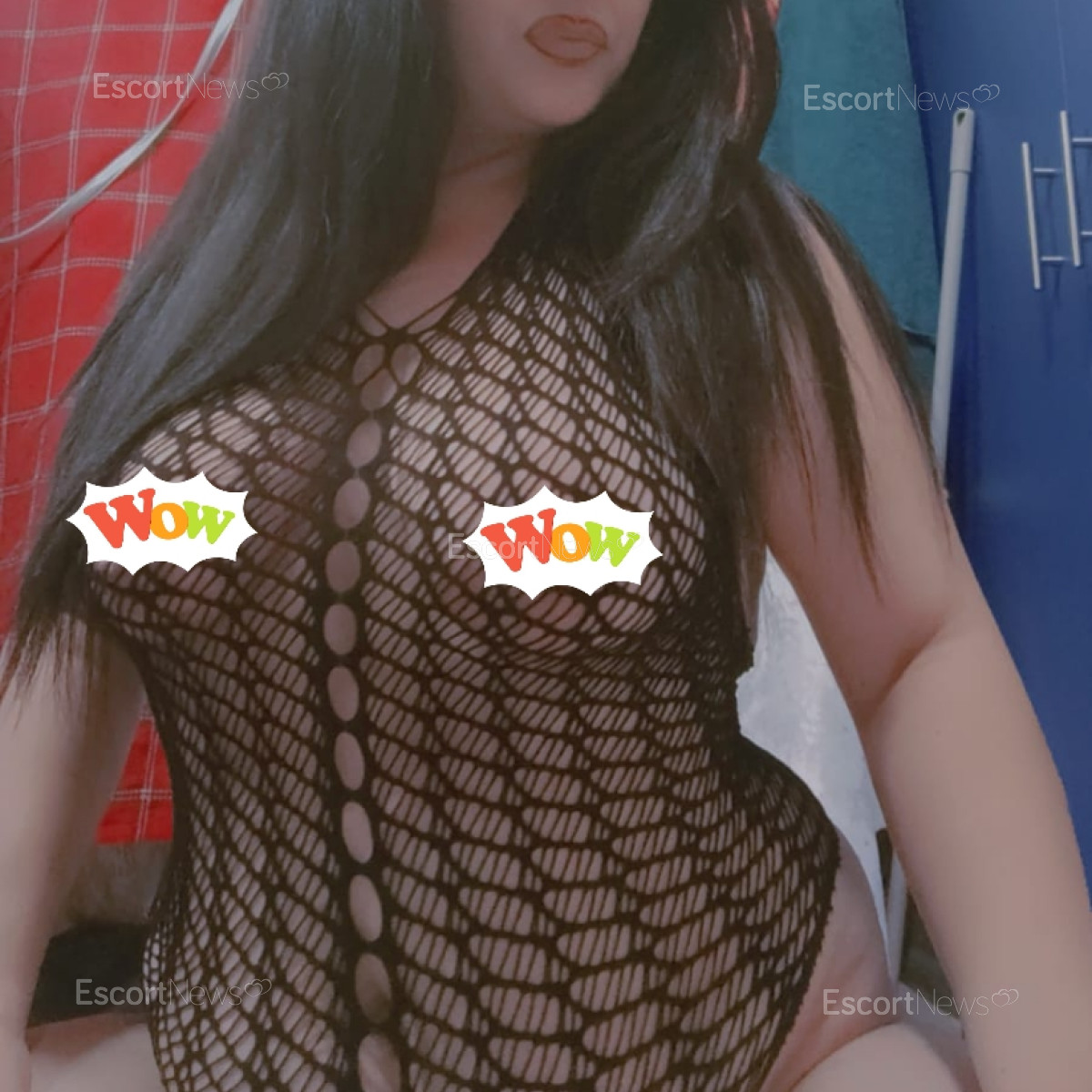 Carolina86