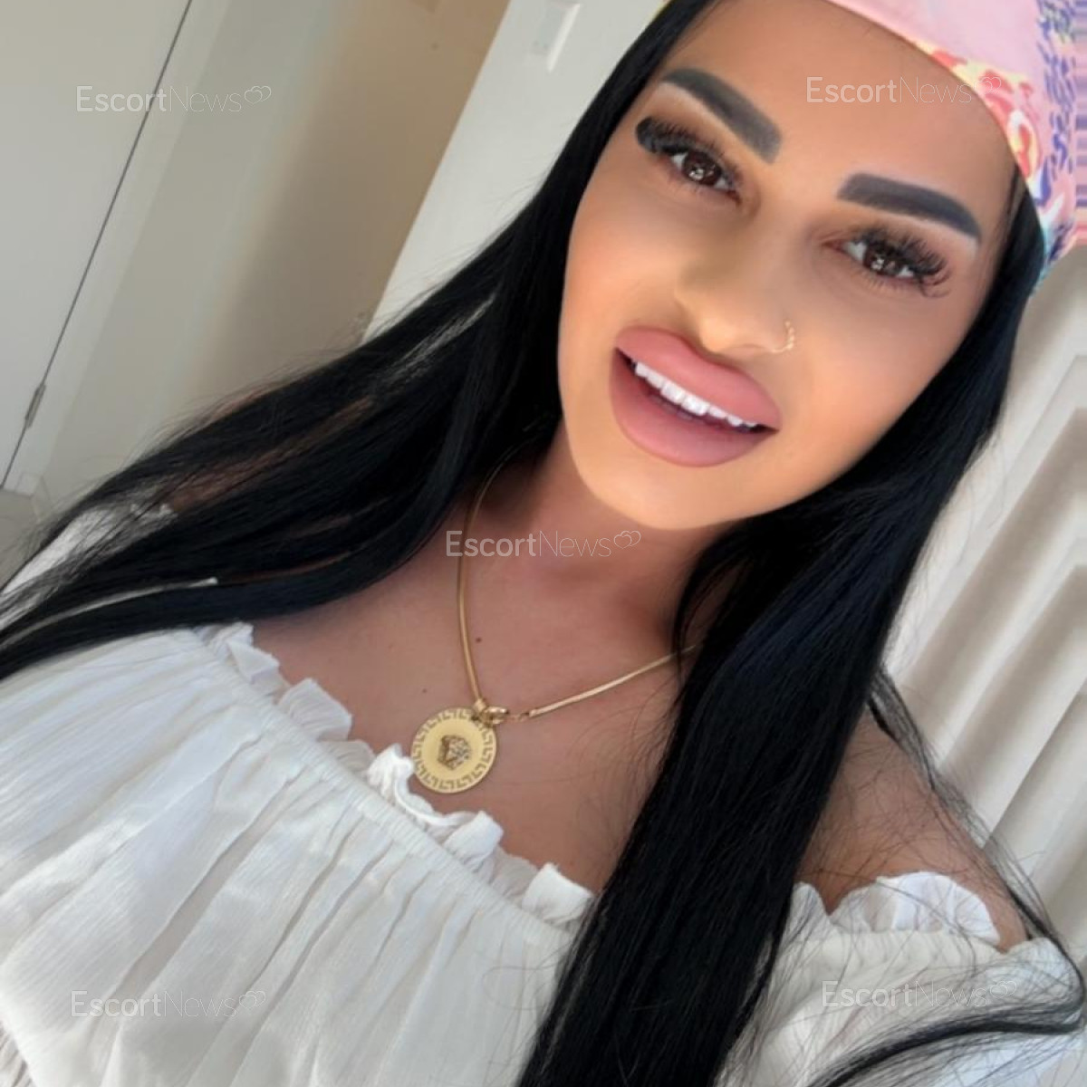 Clarissa