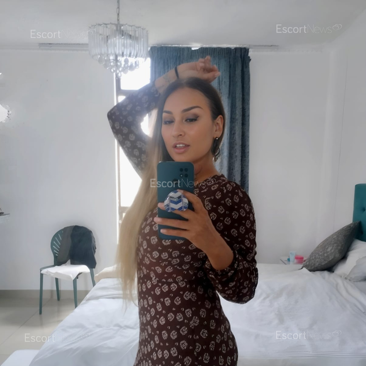 Kira