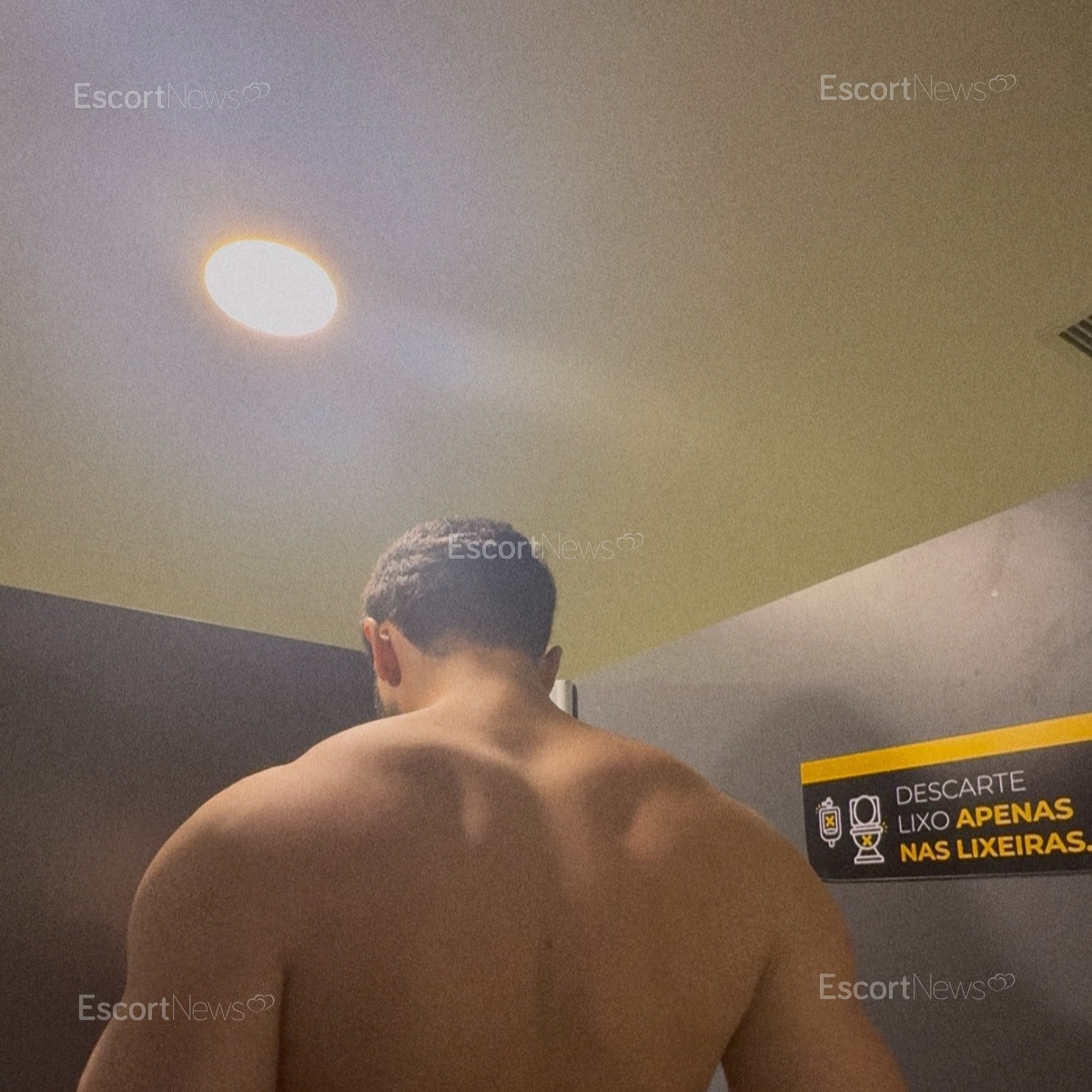 Filipe Castro