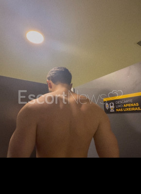 ????JUST ARRIVED BRAZILIAN ????