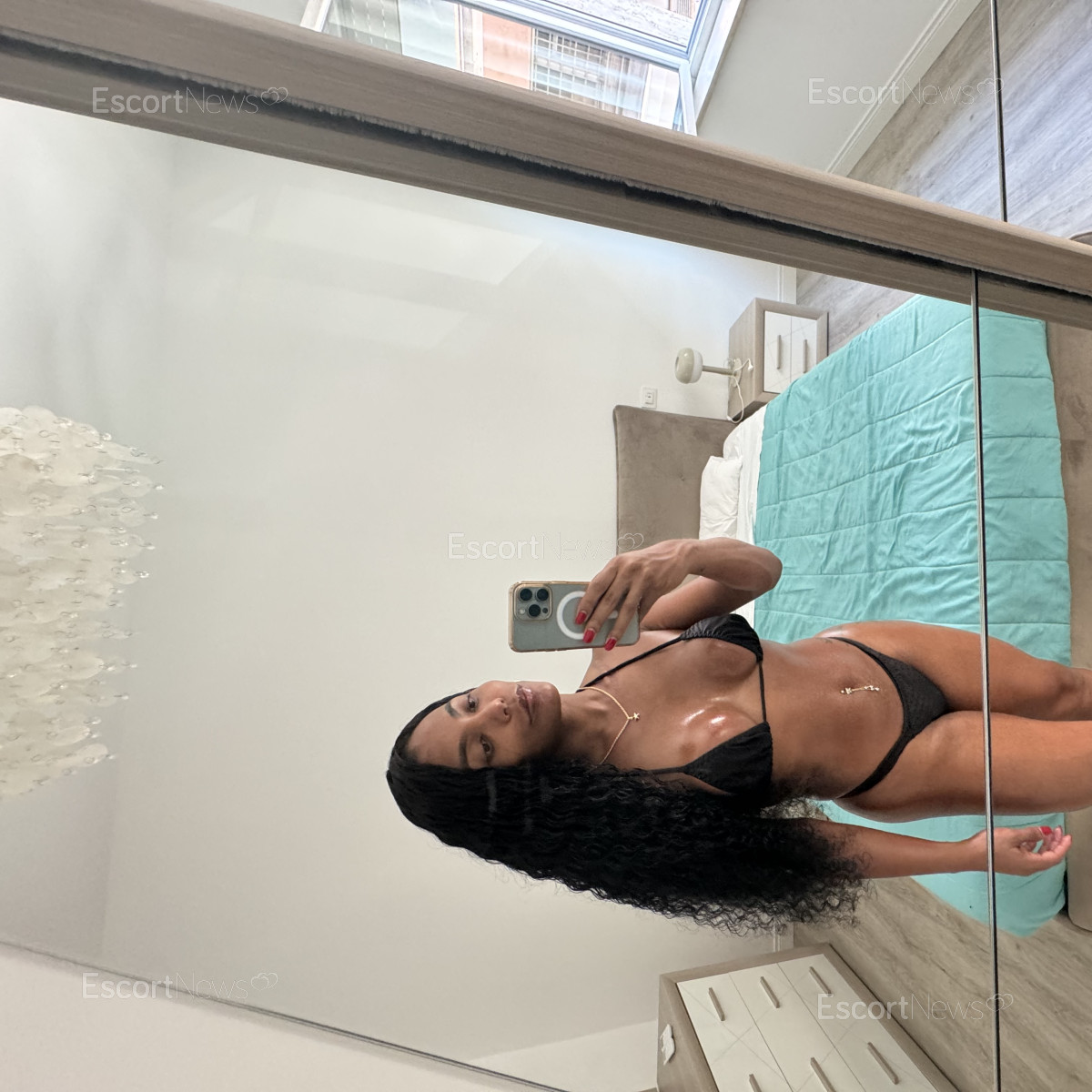 Mariana 
