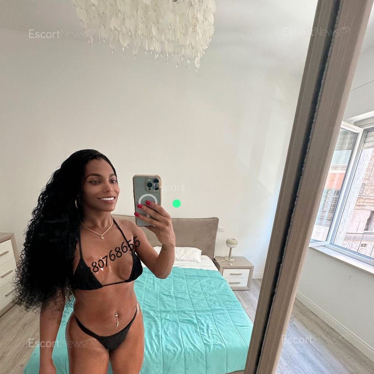 Mariana 