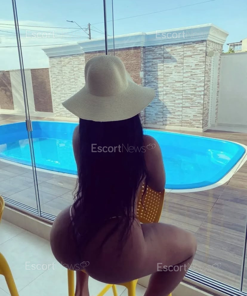 Lais Victoria
