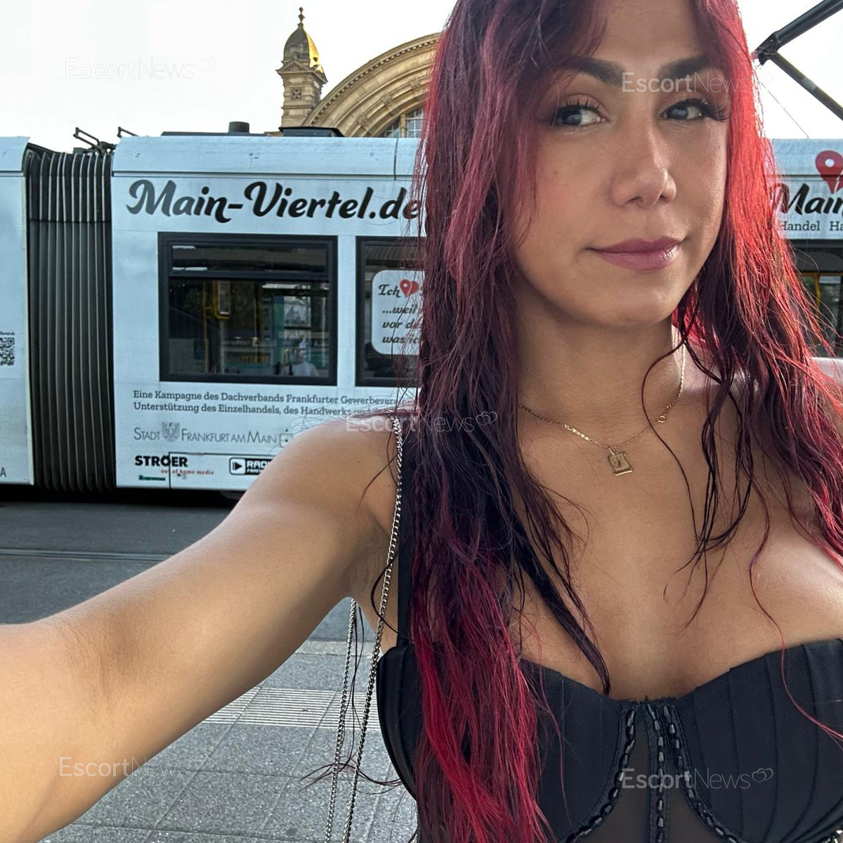 PERLA