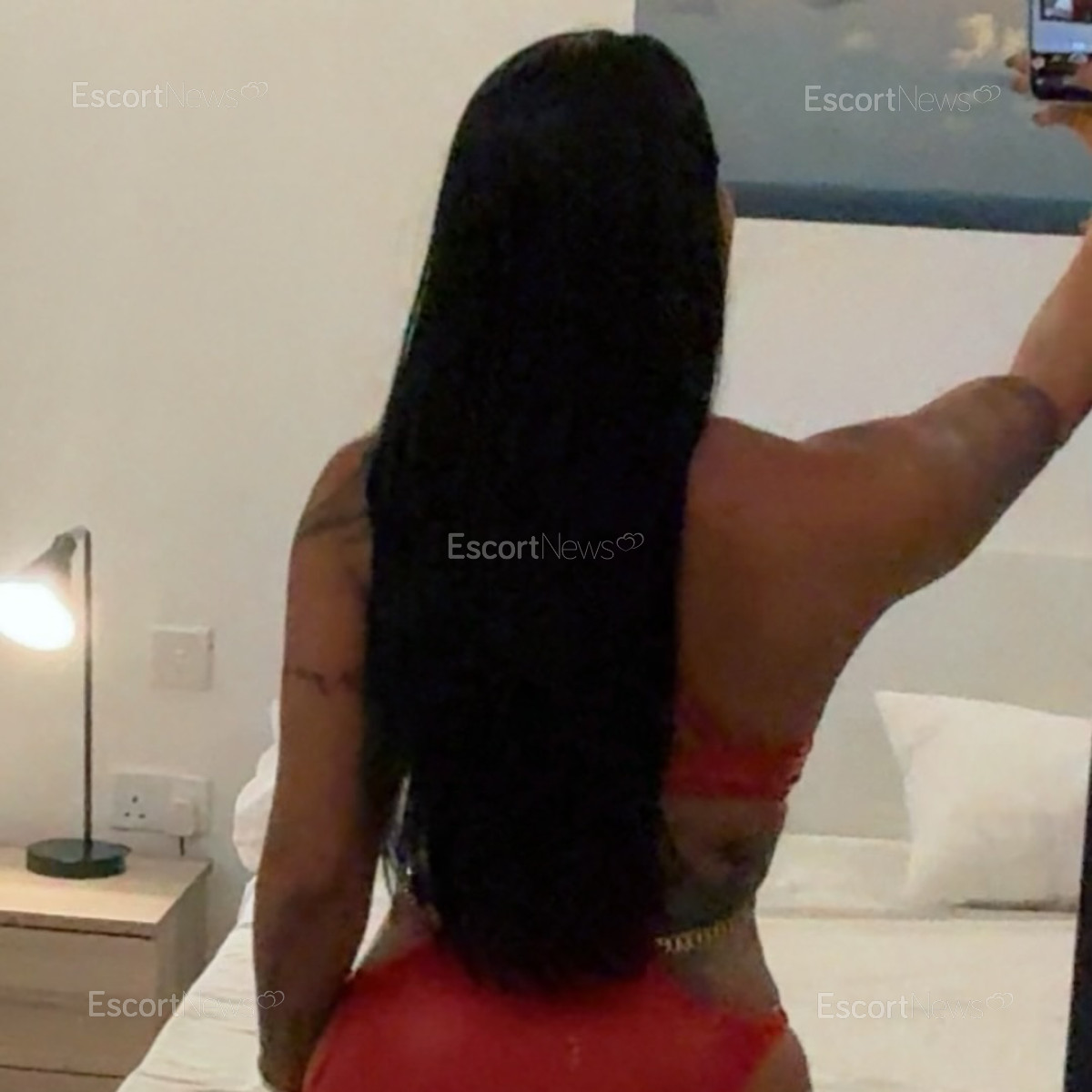 Yrashina