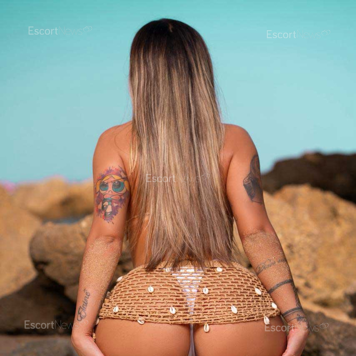 Lexy