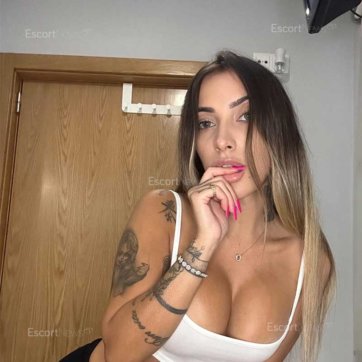 Lexy