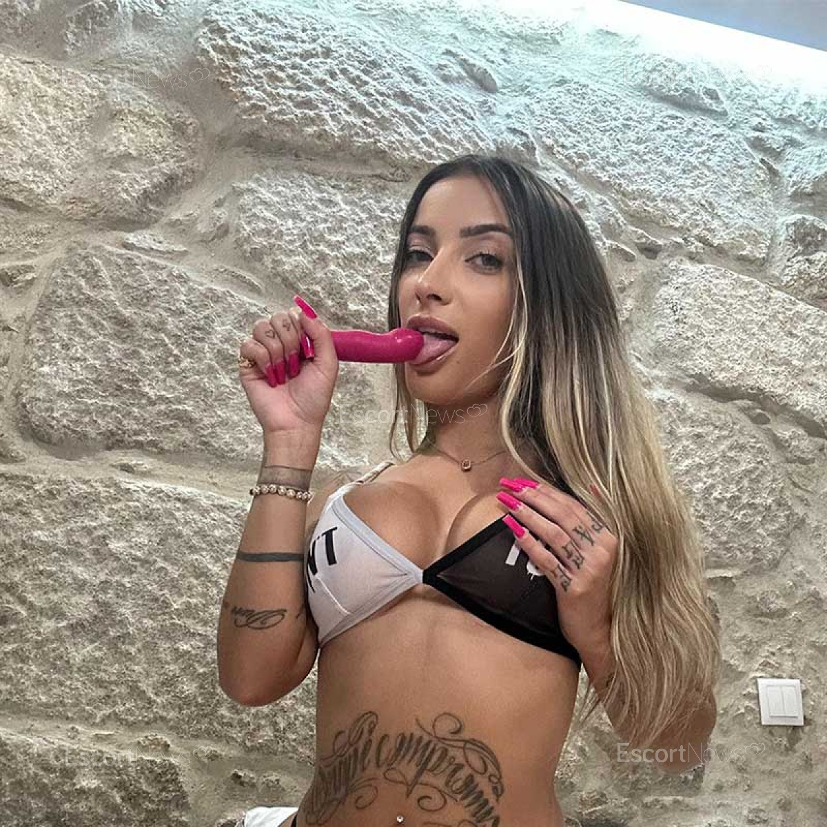Lexy