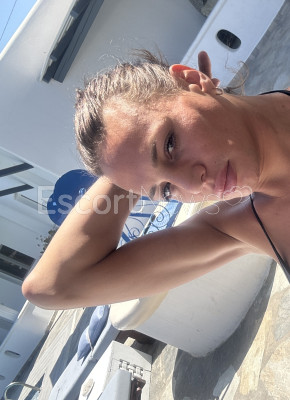Top argentina luxuri 