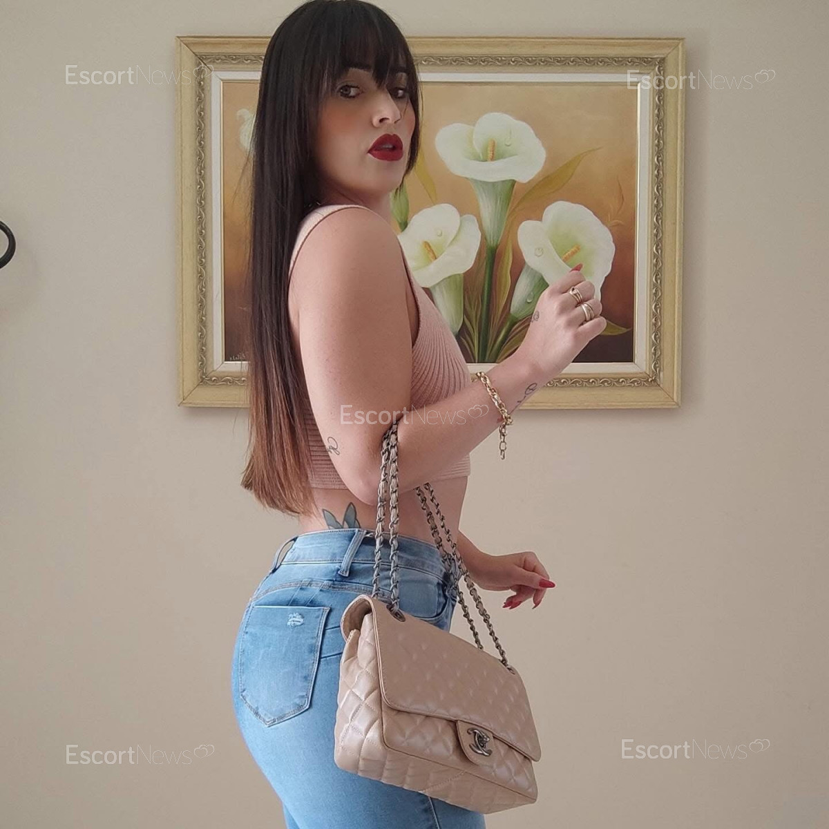 Vivi 