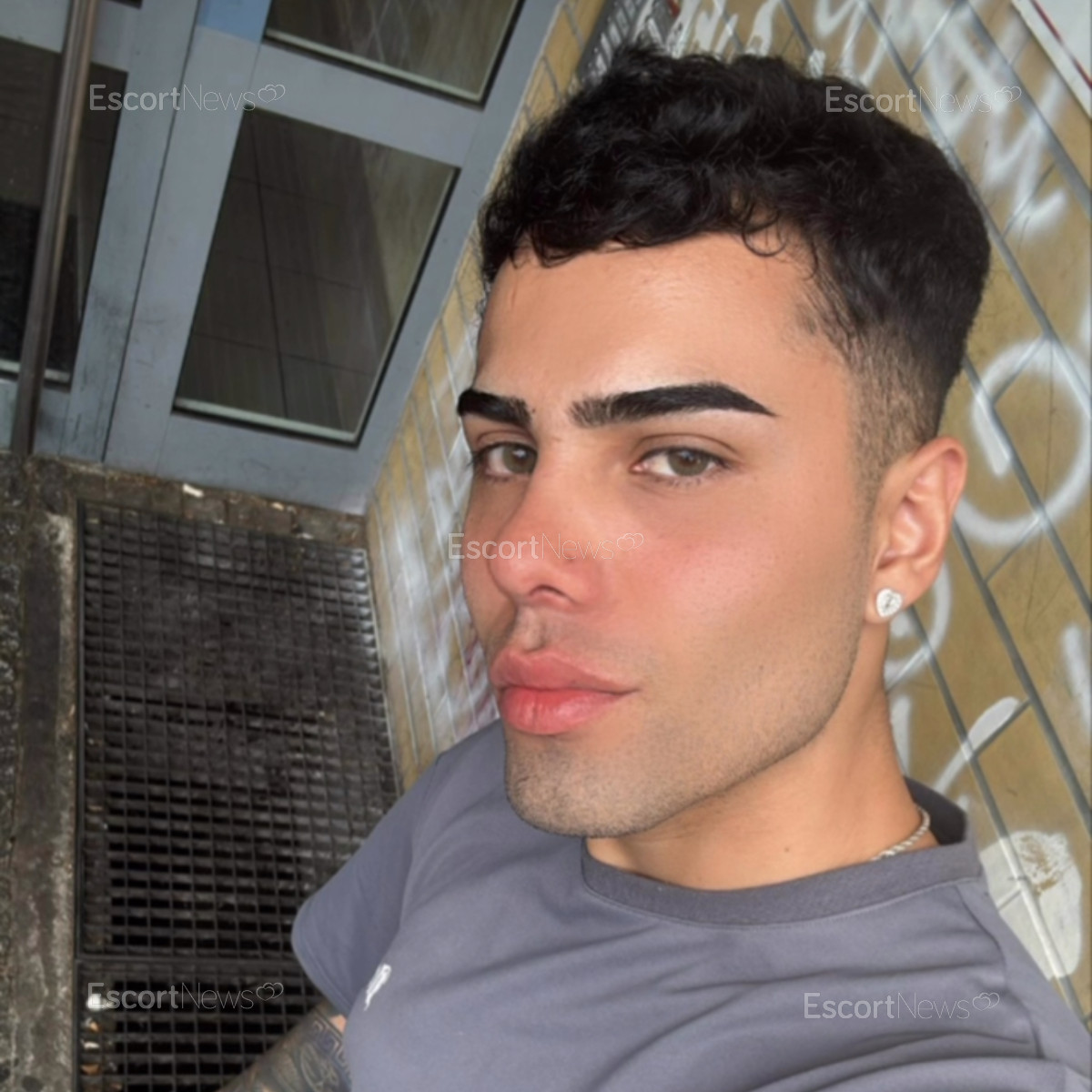 Valentin