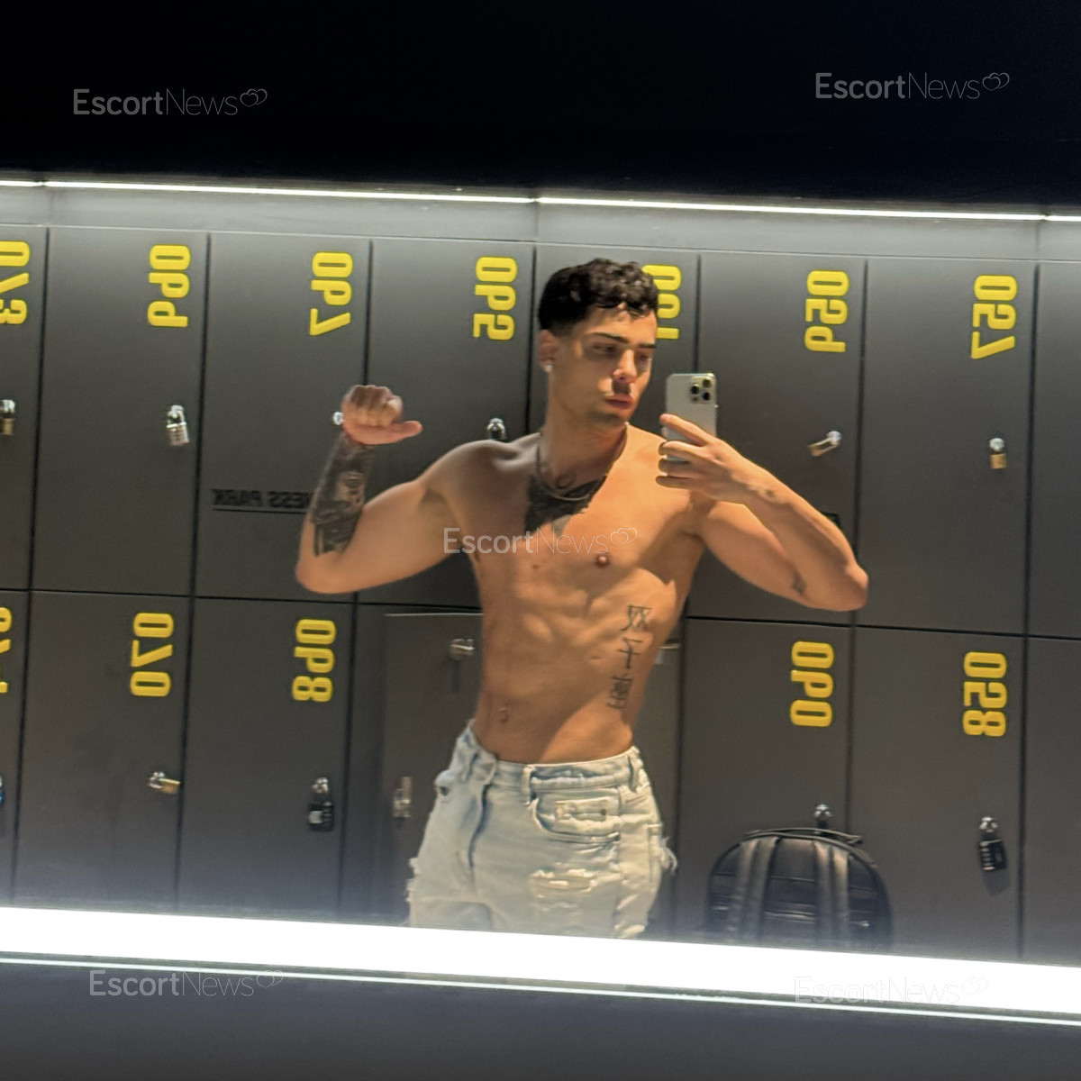 Valentin
