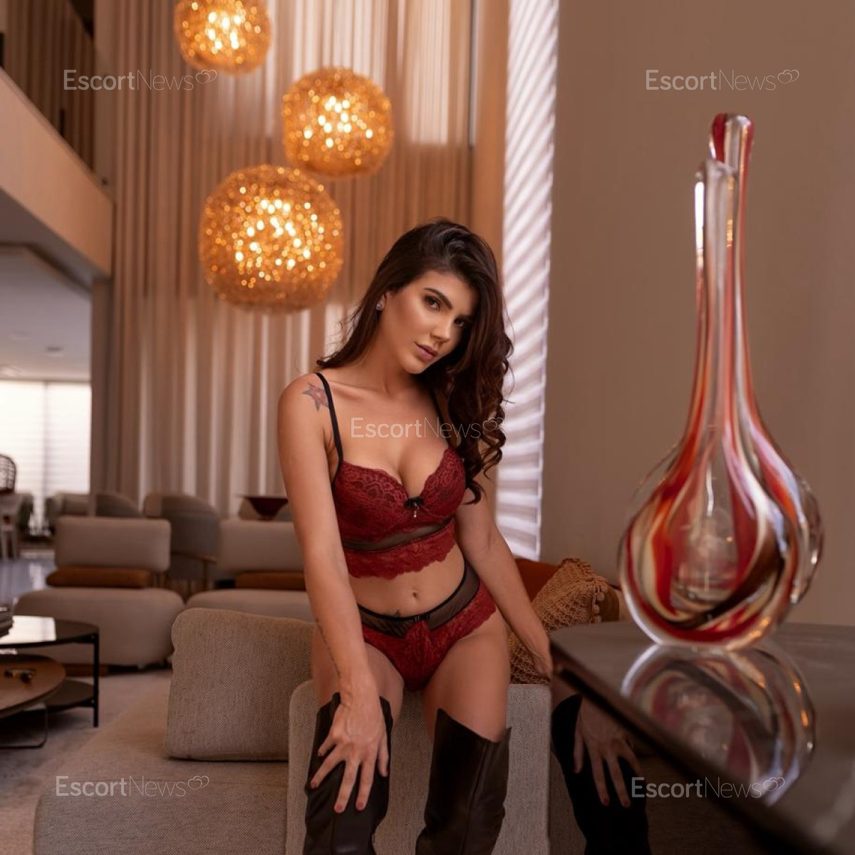 Isabella
