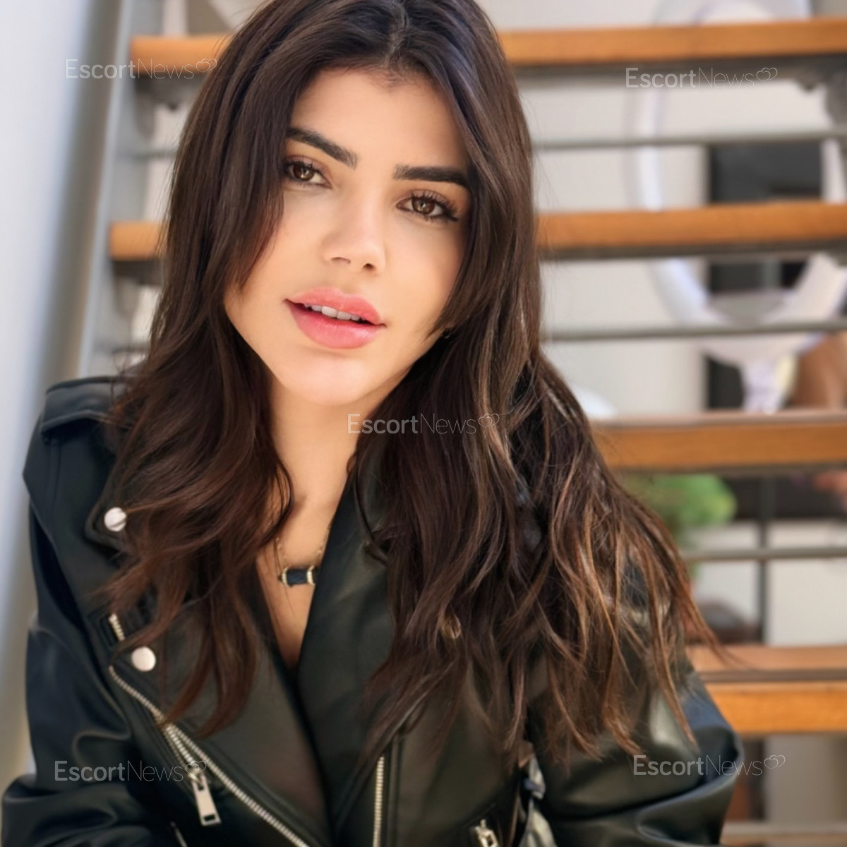 Isabella