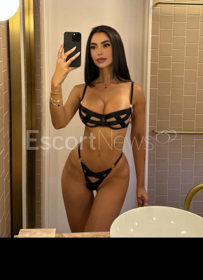 SEXY DOLL