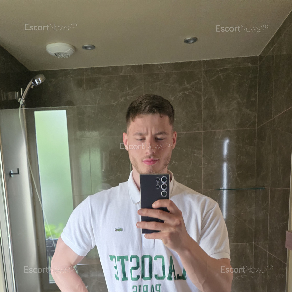 SebastianXXL 