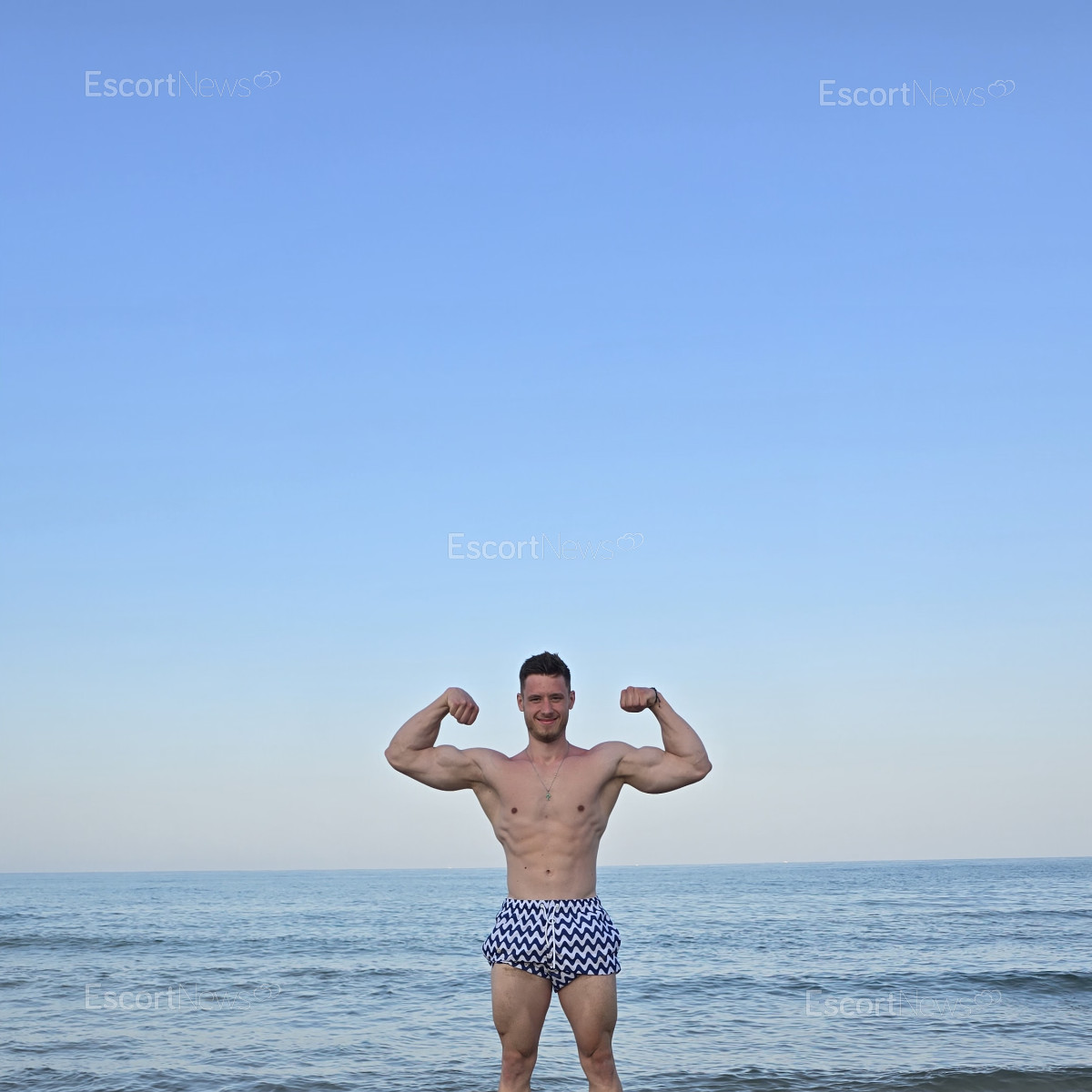 SebastianXXL 