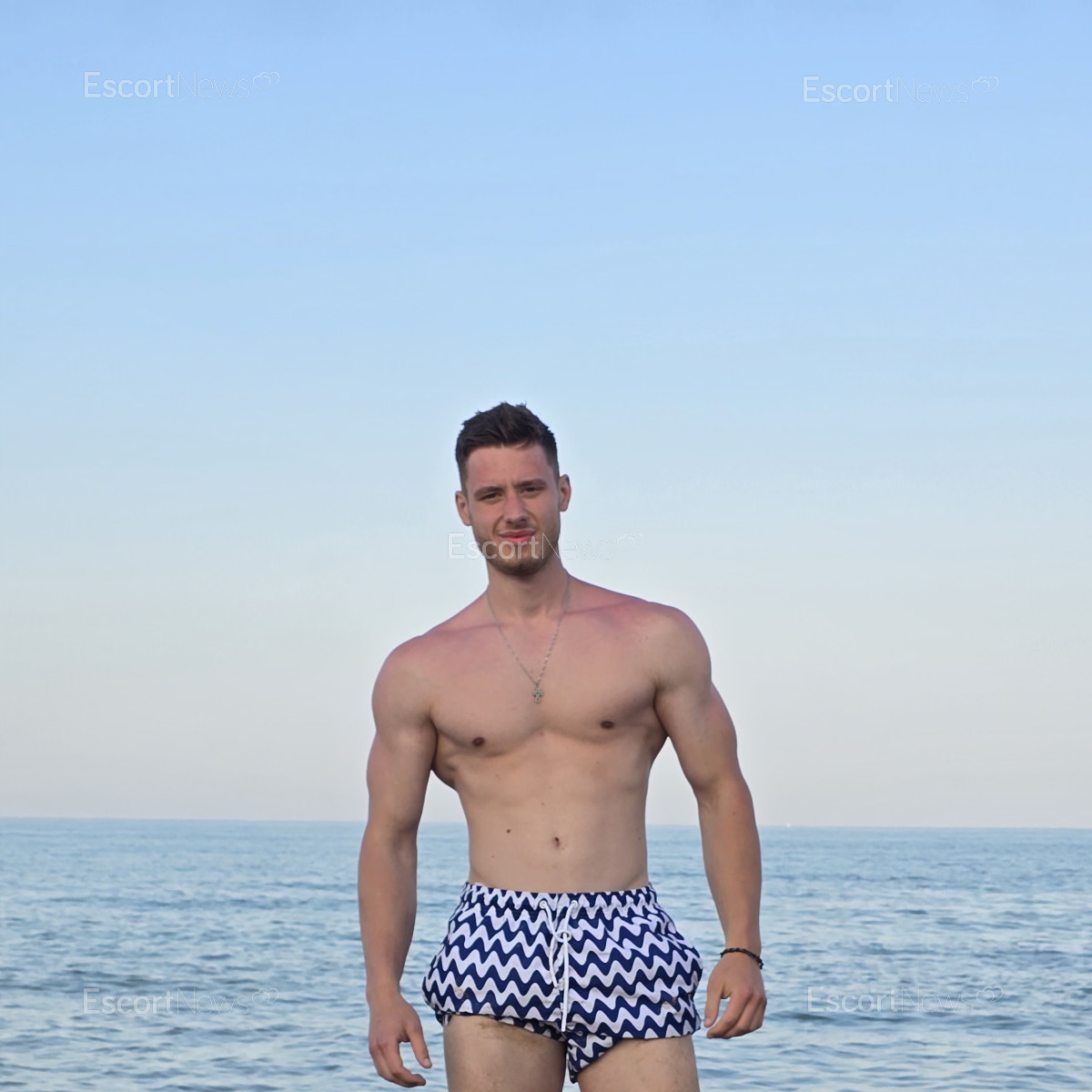 SebastianXXL 