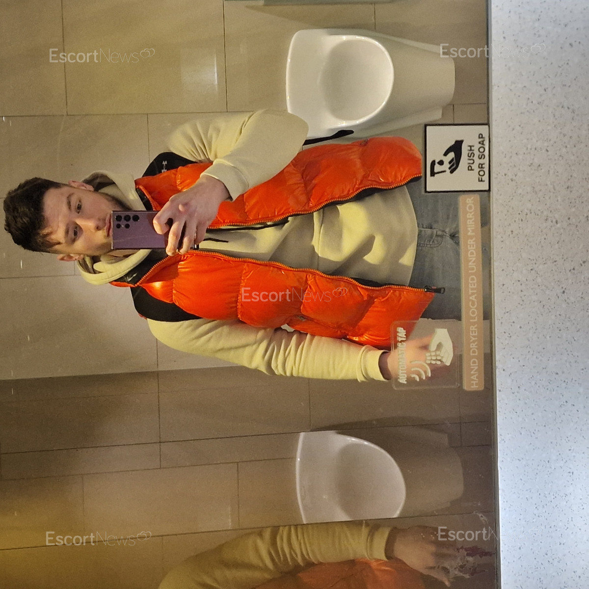 SebastianXXL 