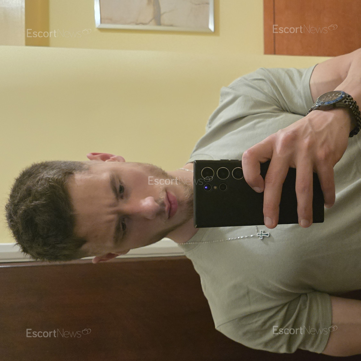 SebastianXXL 