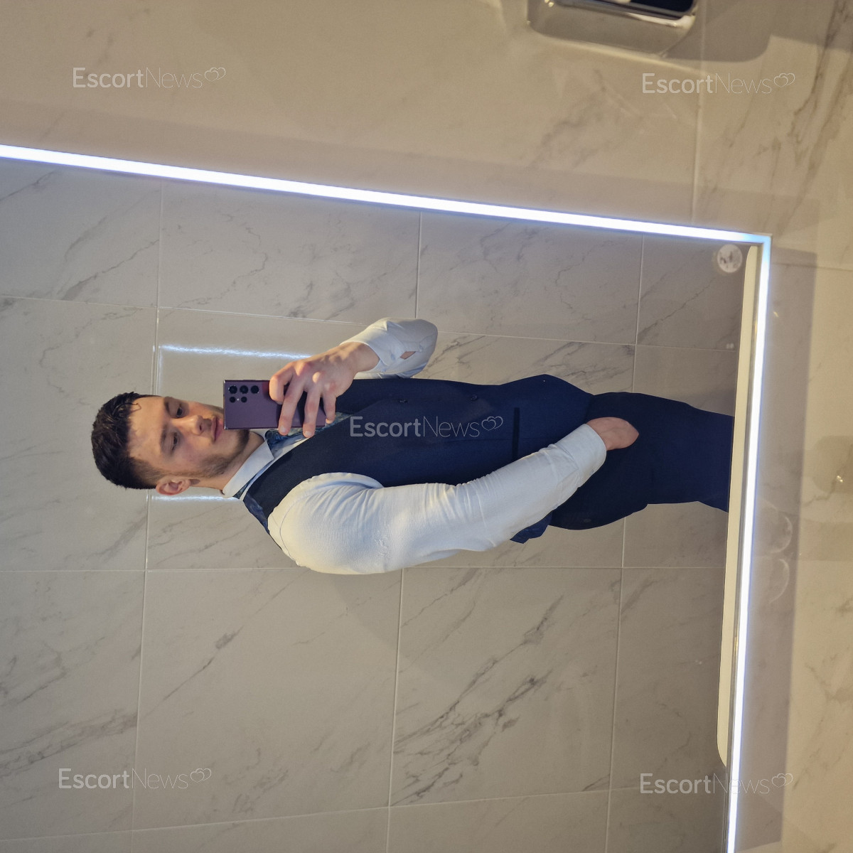 SebastianXXL 