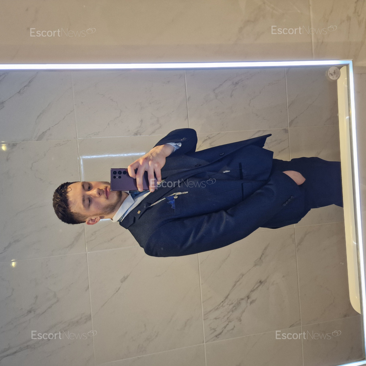 SebastianXXL 