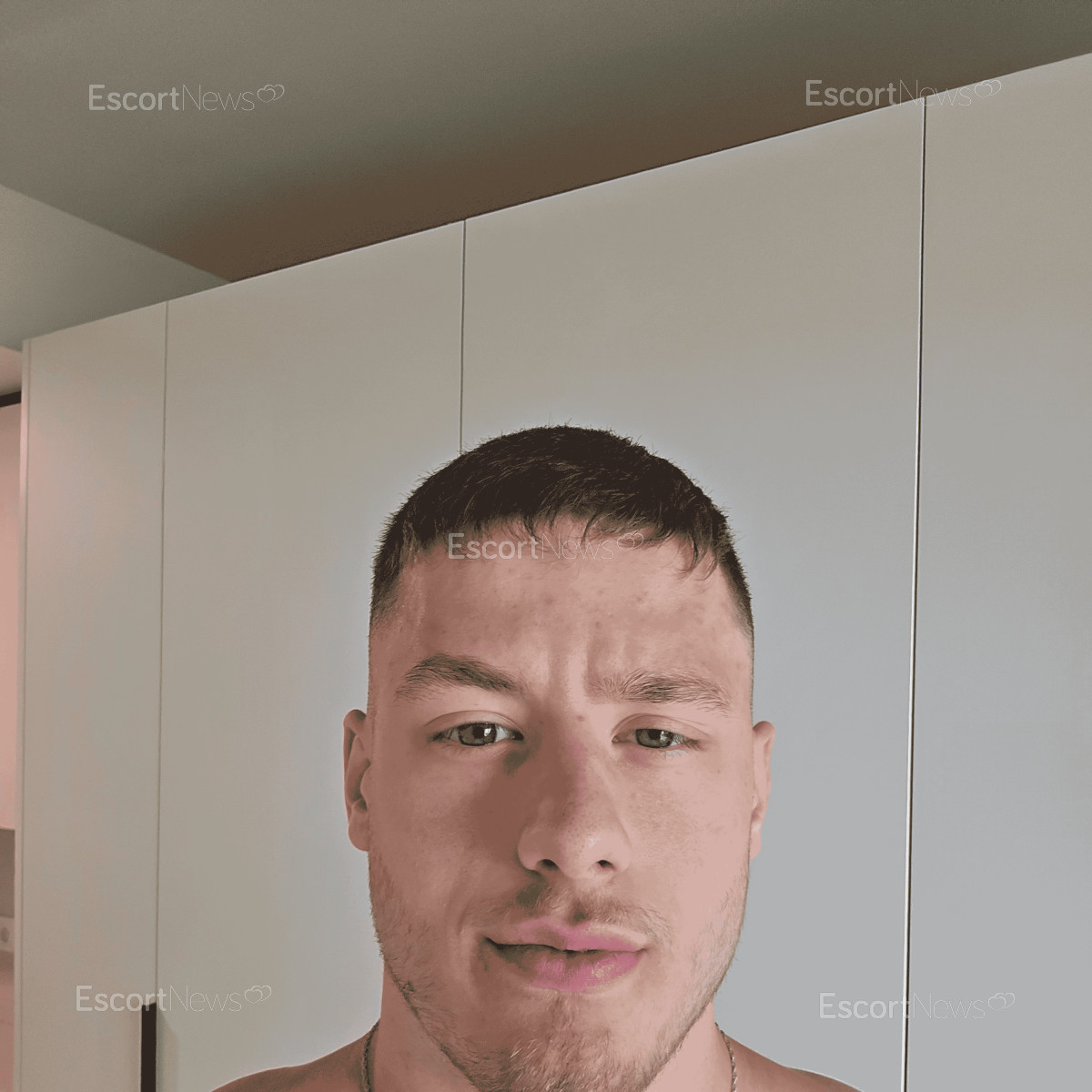 SebastianXXL 