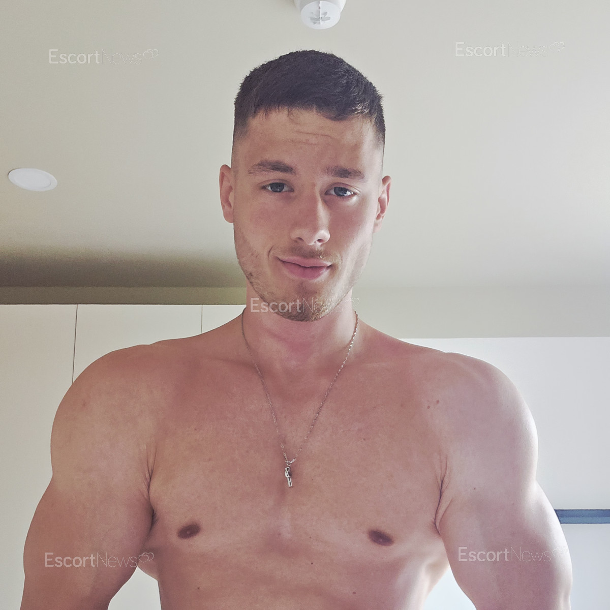 SebastianXXL 