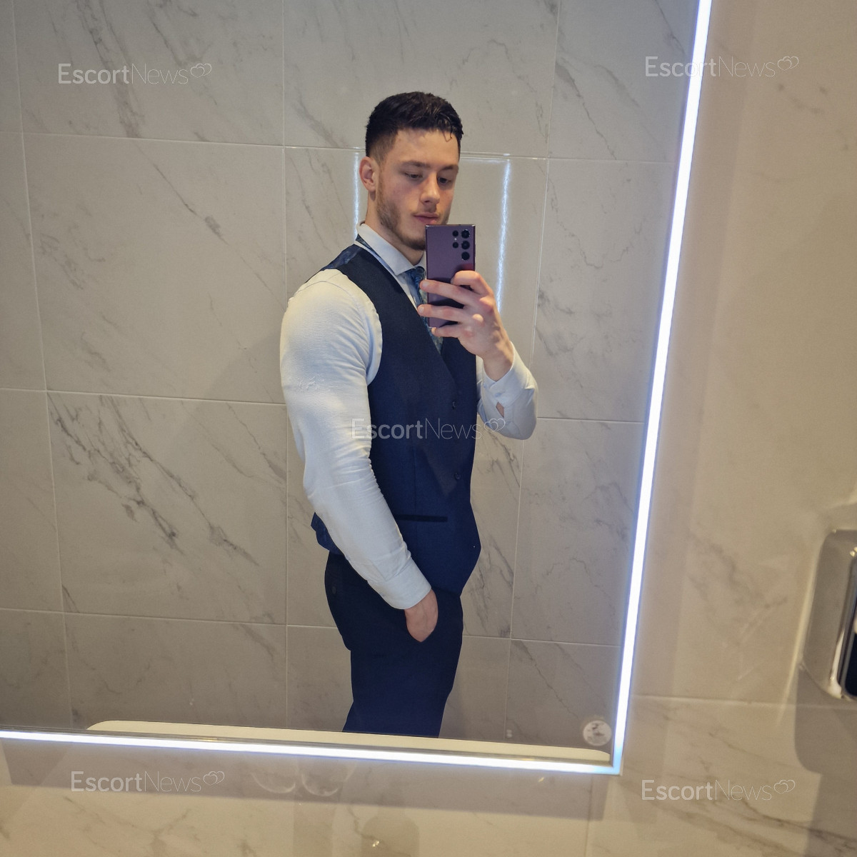 SebastianXXL 