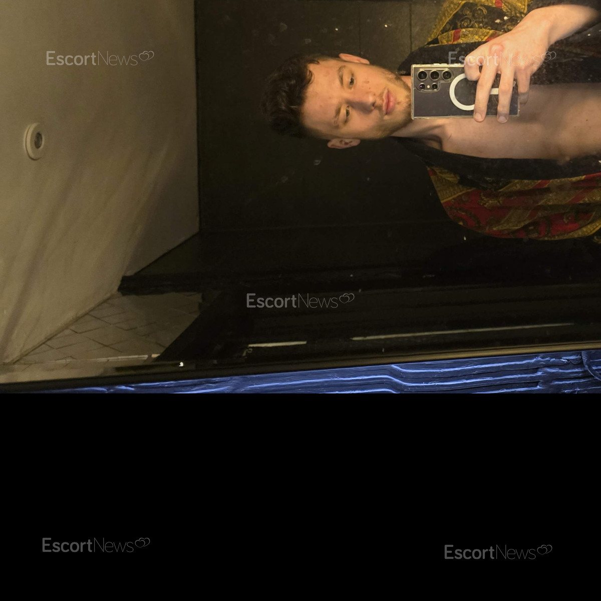 SebastianXXL 
