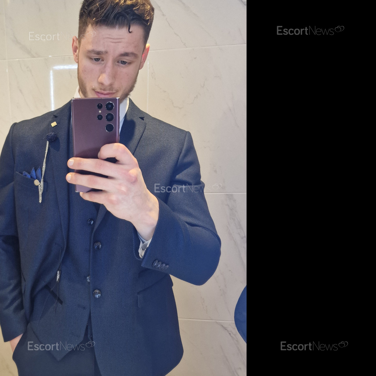 SebastianXXL 