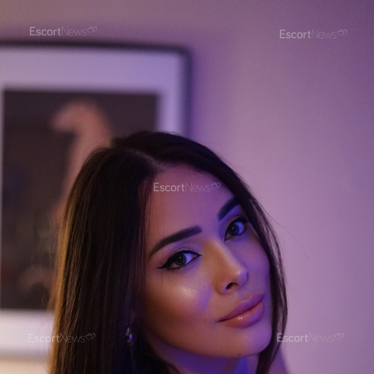 Lindsaylove