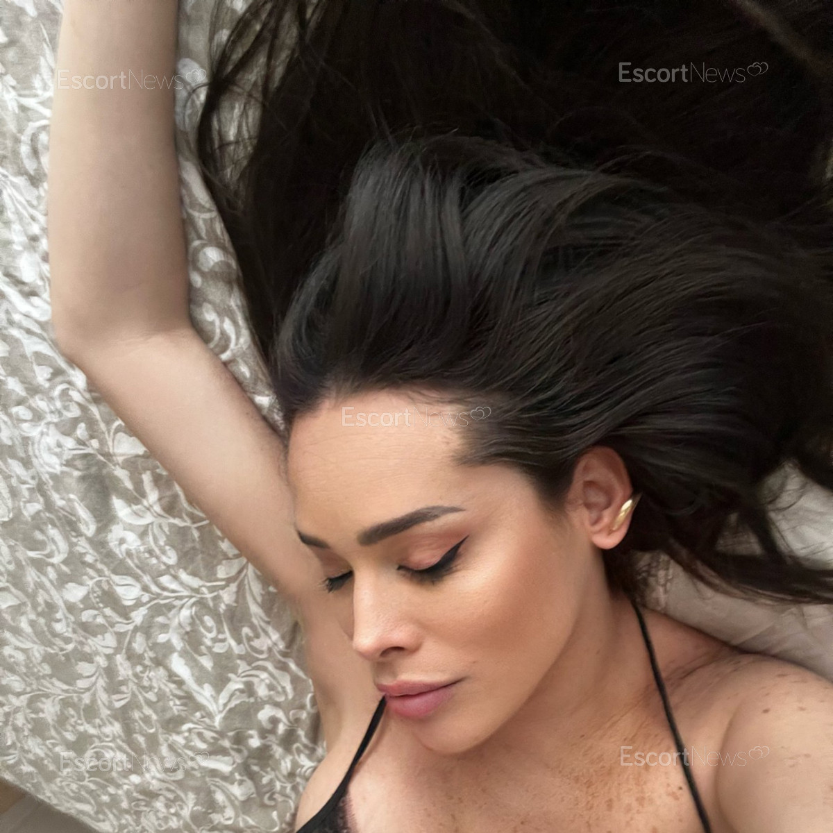 Lindsaylove